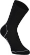 Merino ponožky Mons Royale Tech Bike Sock 2.0