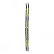 Fischer Carbonlite Classice Cold Medium