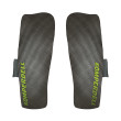 Komperdell Carbon Elbow Guard Junior