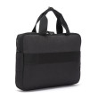 taška Pacsafe INTASAFE X 13" LAPTOP SLIM BRIEF