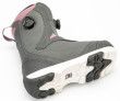 Dámské snowboardové boty Nitro Cypress Boa Dual