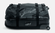 K2 Mountain Roller Bag