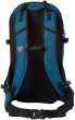 batoh Rossignol R-Pack Tour 25L