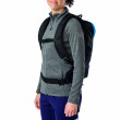 batoh Rossignol R-Pack 12L