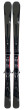 sportovní sjezdové lyže K2 iKonic 80