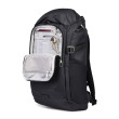 Pacsafe Venturesafe X30 Backpack - blue steel