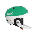 helma POC Artic SL 360° Spin