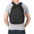 batoh Pacsafe METROSAFE LS350 BACKPACK