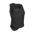 Komperdell Cross Super Eco Vest Woman