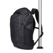 batoh Pacsafe VENTURESAFE X30 BACKPACK