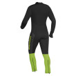 Komperdell GS + Downhill Race Suit