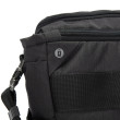 taška Pacsafe INTASAFE X 13" LAPTOP MESSENGER