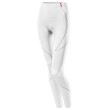 Löffler Löffler TRANSTEX WARM SEAMLESS 990