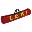 Leki Alpine Trainer Pole Bag