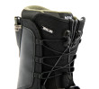 snowboardové boty Nitro Thunder TLS