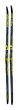 běžecké lyže Fischer Twin Skin Race Soft/Medium