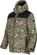 Pánská lyžařská bunda Armada Bergs Insulated Jacket