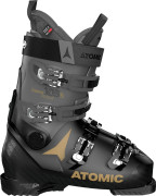 dámské lyžařské boty Atomic Hawx Prime 105 S W
