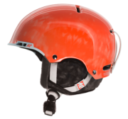 k2skis_1617_helmet_Meridian_orange