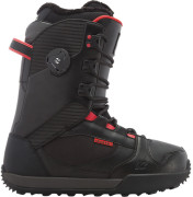 pánské snowboardové boty K2 Darko