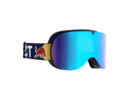 Lyžařské brýle Red Bull Spect BONNIE-002