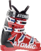 Dětské lyžařské boty Atomic Redster FIS 90