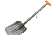 Lavinová lopatka BCA Dozer 2T Shovel