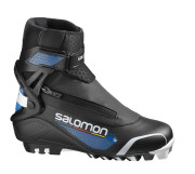 běžecké boty Salomon RS 8 Pilot