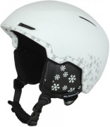 Lyžařská helma Blizzard Viva Viper Ski Helmet