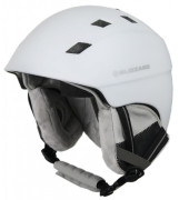 Lyžařská helma Blizard Wengen Ski Helmet