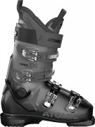 lyžařské boty Atomic Hawx Ultra 100