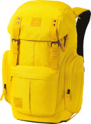 Nitro Daypacker - žlutá - 32l