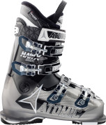 Sportovní lyžařské boty Atomic Hawx Magna 100