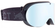 Lyžařské brýle Red Bull Spect BONNIE-011 HIGH CONTRAST