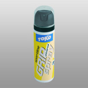 stoupací vosk TOKO Sportline Gripspray Universal