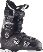 lyžařské boty salomon_M_xpro_100v