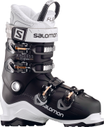 dámské rekreační lyžařské boty Salomon X Acces 70 W Wide