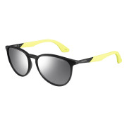 Carrera Sluneční brýle 5019/S černá/limetka