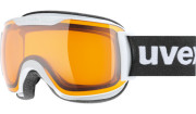 lyžařské brýle Uvex Downhill 2000 S Race