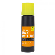 Fischer Easy Wax Wet HF