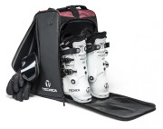 Taška na lyžáky Tecnica Boot Bag W2
