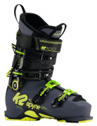lyžařské boty K2 Spyne 100
