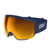lyžařské brýle POC Orb Clarity