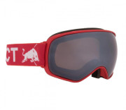 Lyžařské brýle Red Bull Spect ALLEY OOP-014
