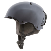 lyžařská helma K2 Stash