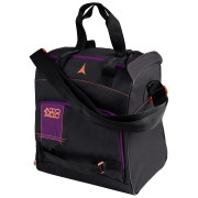 Taška na boty Atomic Boot + Accessory Bag W