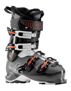 dámské lyžařské boty K2 B.F.C. W 80