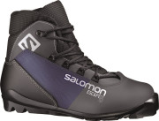 běžecké boty salomon L37751200_ESCAPE 5