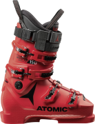 závodní lyžařské boty Atomic Redster World Cup 150
