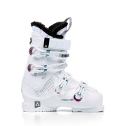 dámské lyžařské boty Fischer Cruzar 80